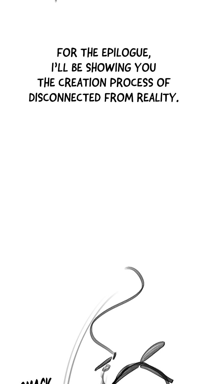 Read Disconnected from Reality chapter 31.1 image 31 on Lezhin