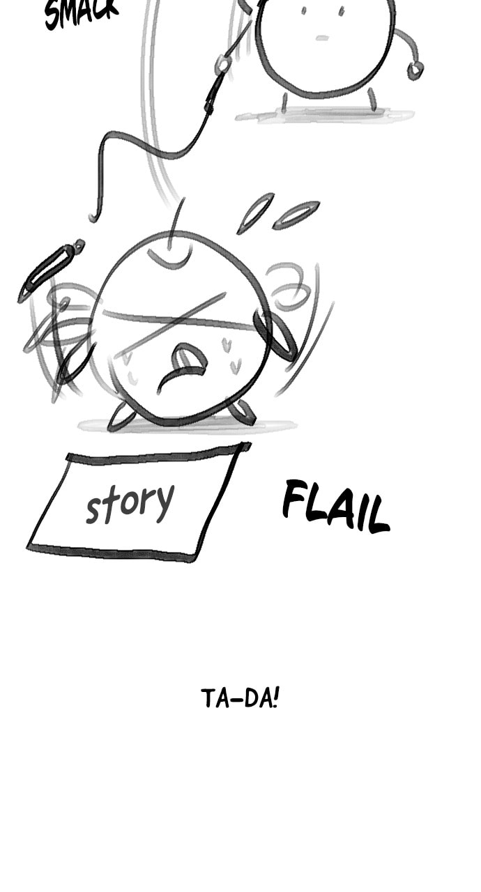 Read Disconnected from Reality chapter 31.1 image 32 on Lezhin