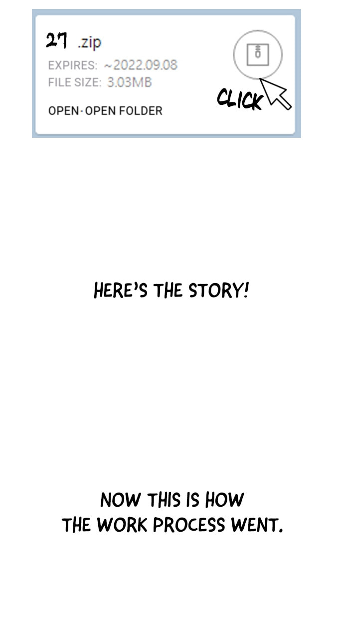 Read Disconnected from Reality chapter 31.1 image 33 on Lezhin