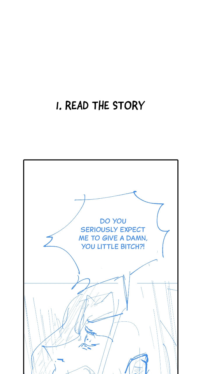 Read Disconnected from Reality chapter 31.1 image 34 on Lezhin