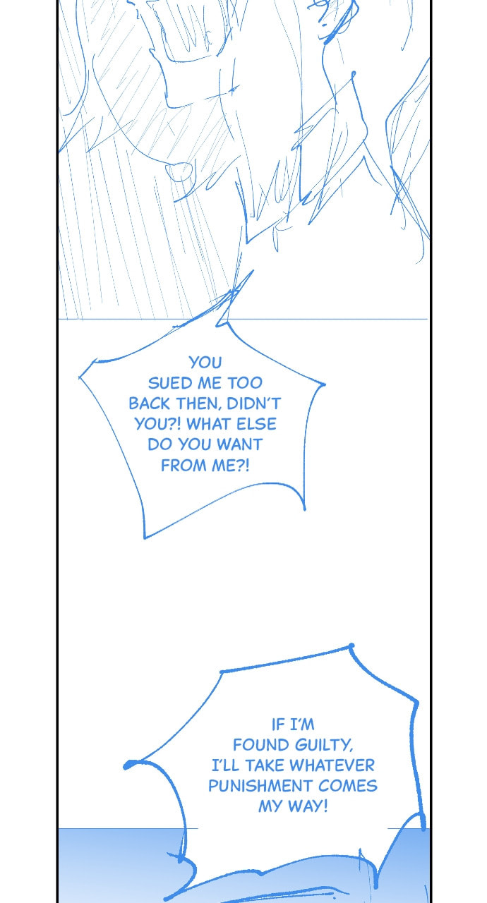 Read Disconnected from Reality chapter 31.1 image 35 on Lezhin