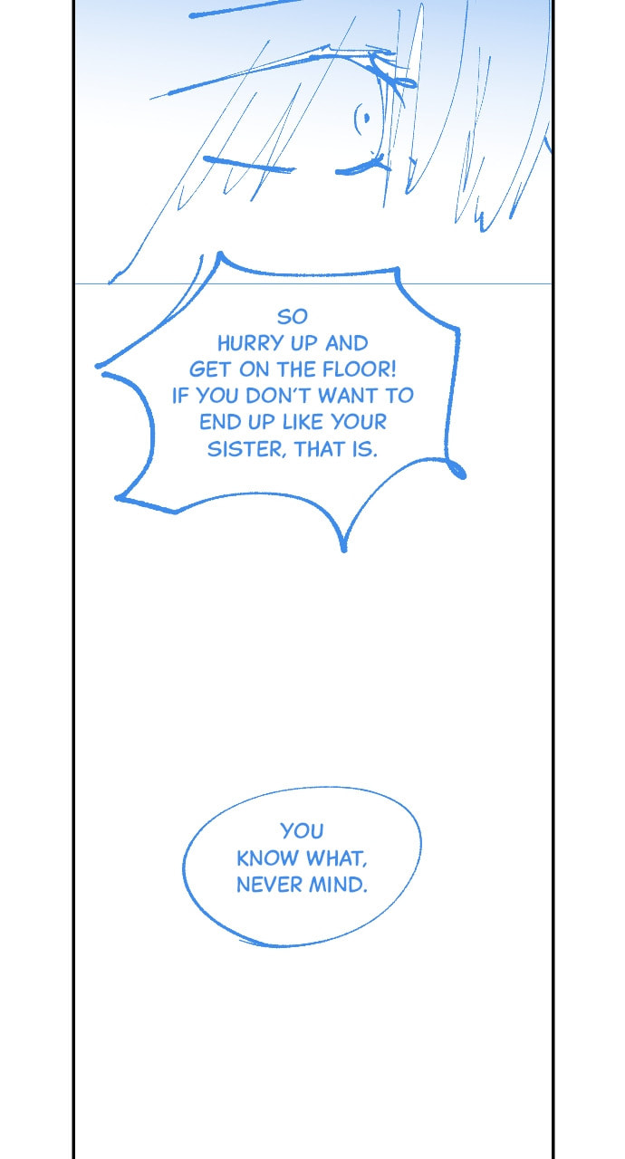 Read Disconnected from Reality chapter 31.1 image 36 on Lezhin