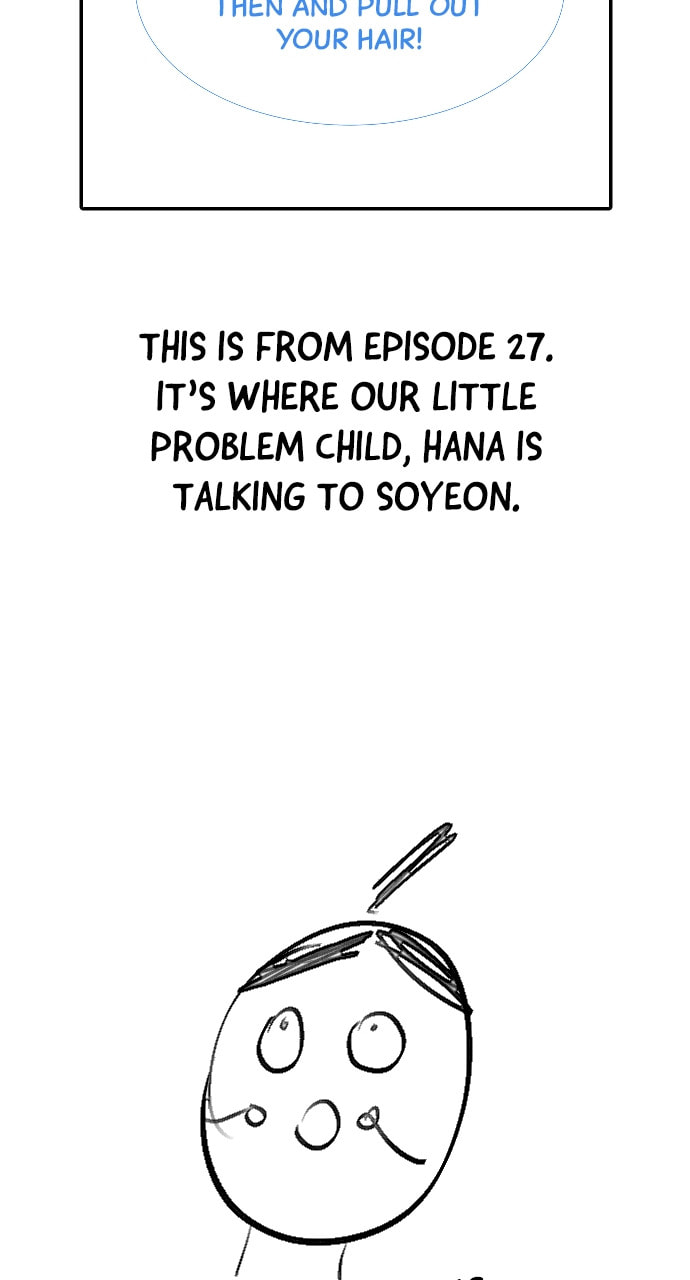 Read Disconnected from Reality chapter 31.1 image 38 on Lezhin