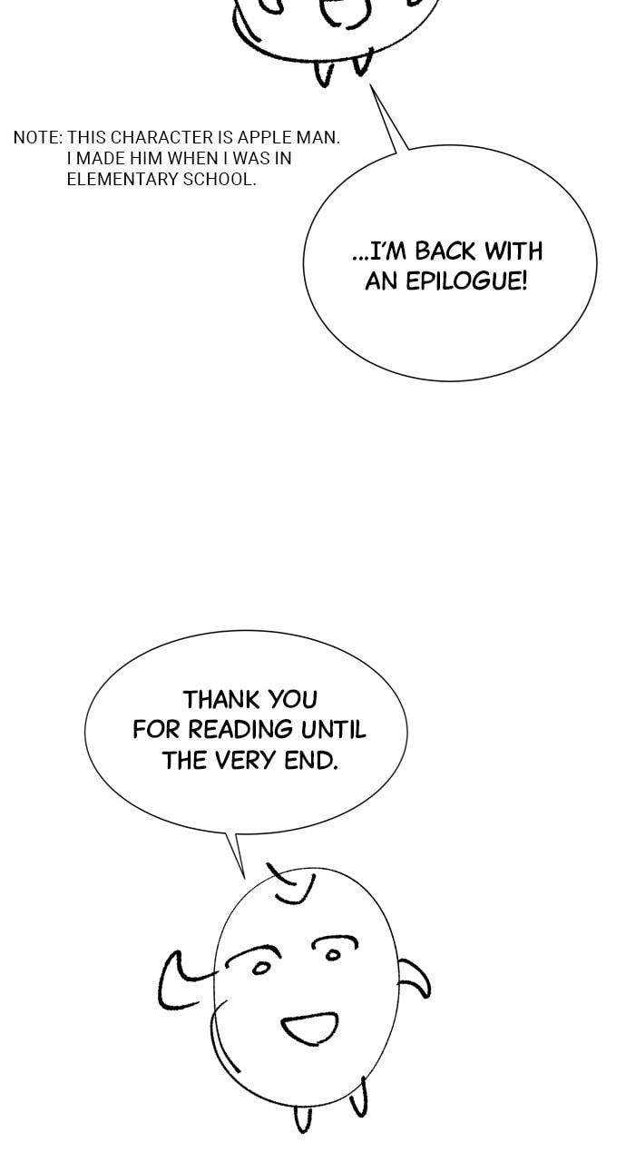 Read Disconnected from Reality chapter 31.1 image 4 on Lezhin