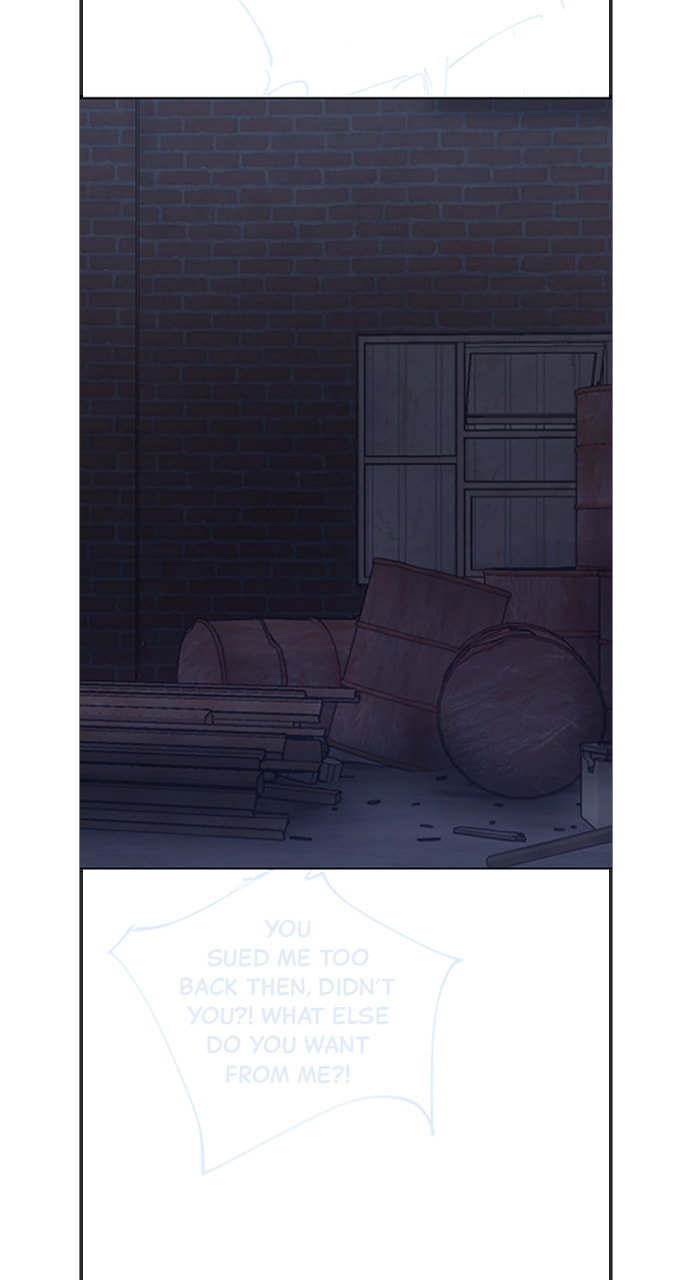 Read Disconnected from Reality chapter 31.1 image 40 on Lezhin