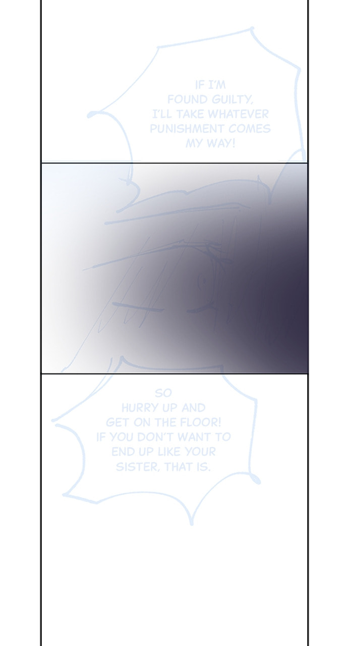 Read Disconnected from Reality chapter 31.1 image 41 on Lezhin