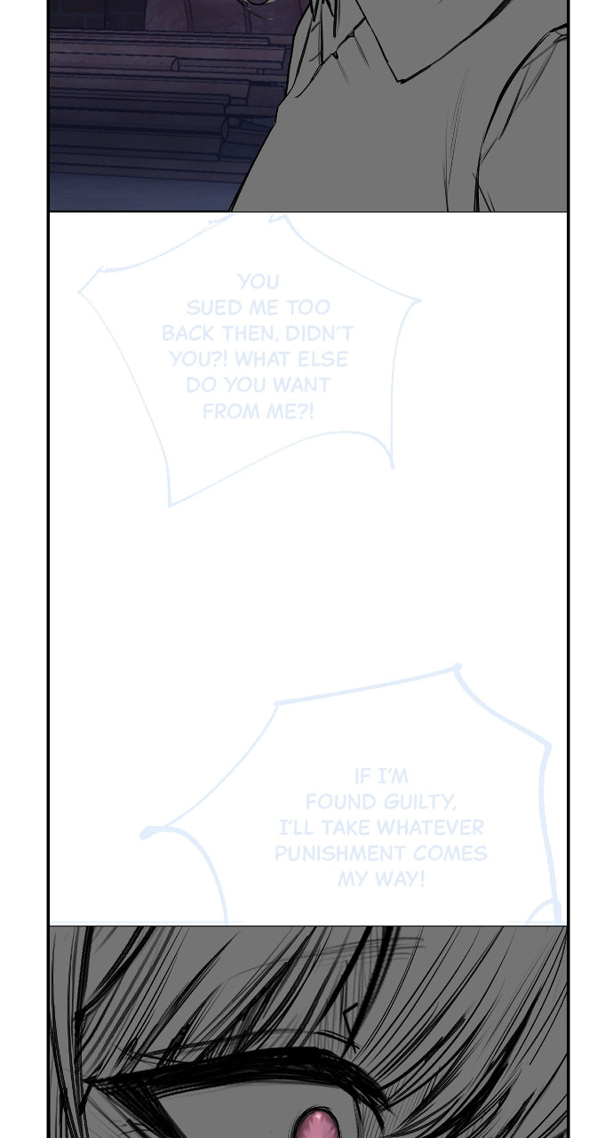 Read Disconnected from Reality chapter 31.1 image 45 on Lezhin