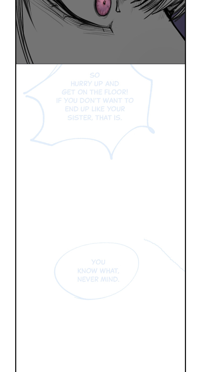 Read Disconnected from Reality chapter 31.1 image 46 on Lezhin