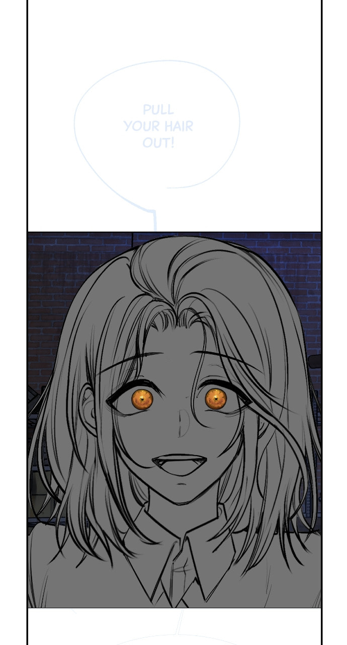 Read Disconnected from Reality chapter 31.1 image 47 on Lezhin