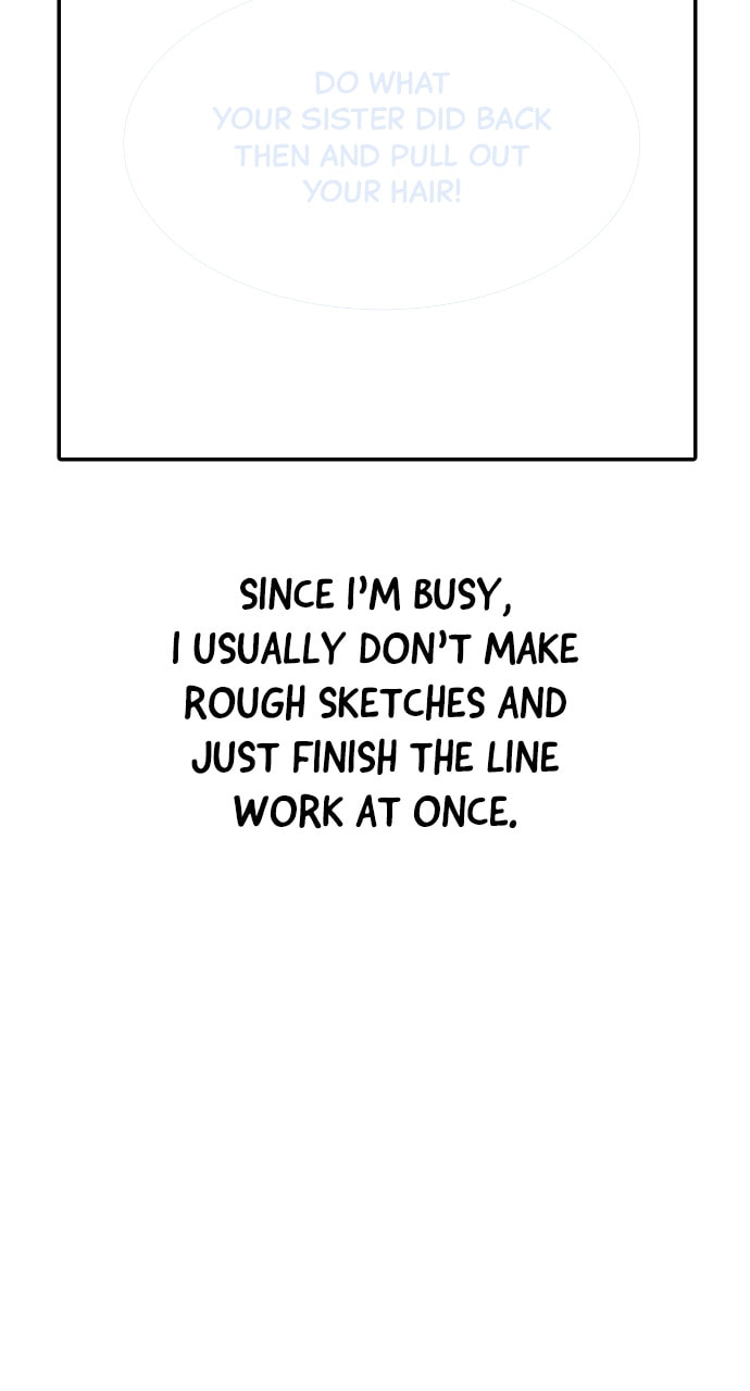 Read Disconnected from Reality chapter 31.1 image 48 on Lezhin