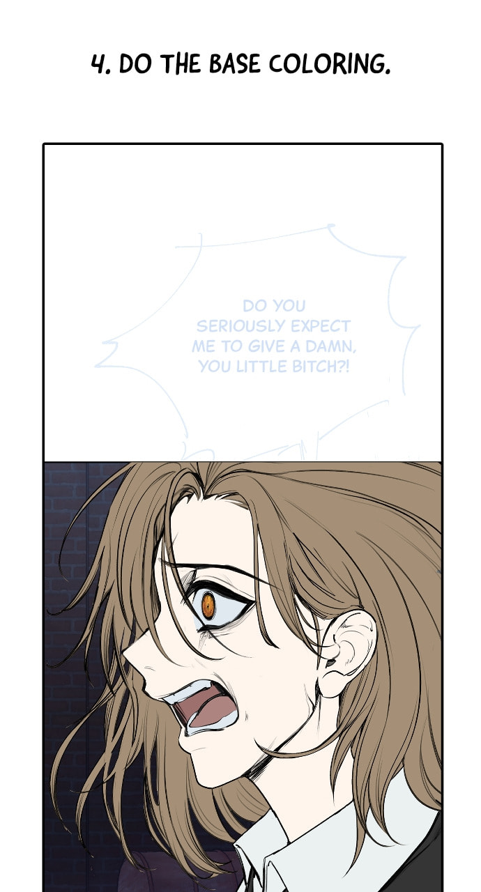Read Disconnected from Reality chapter 31.1 image 49 on Lezhin