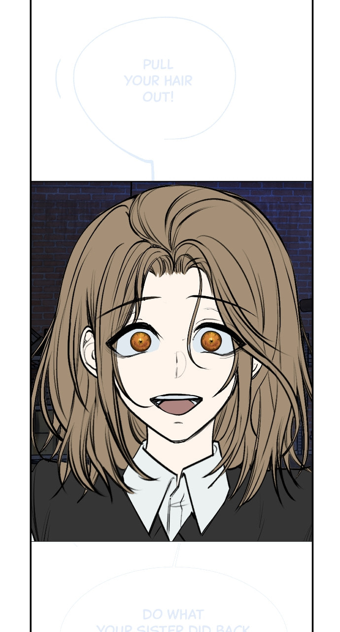 Read Disconnected from Reality chapter 31.1 image 52 on Lezhin
