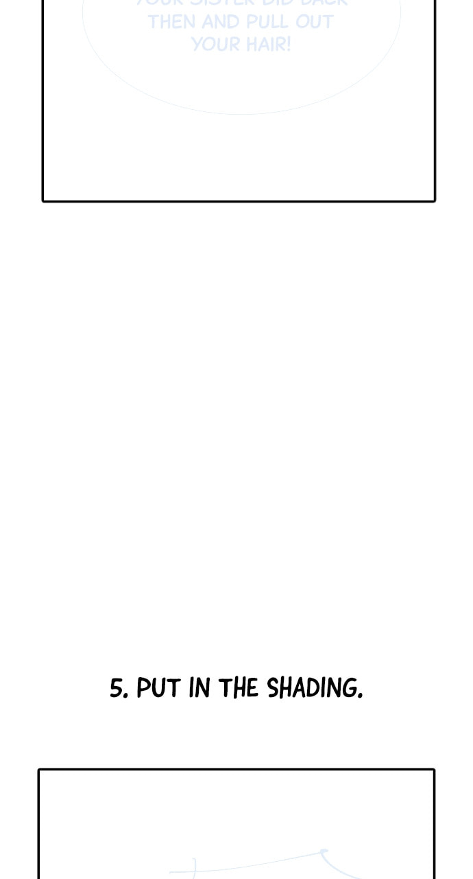Read Disconnected from Reality chapter 31.1 image 53 on Lezhin