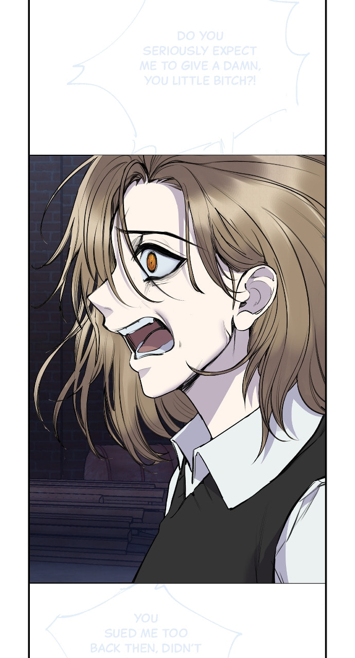 Read Disconnected from Reality chapter 31.1 image 54 on Lezhin