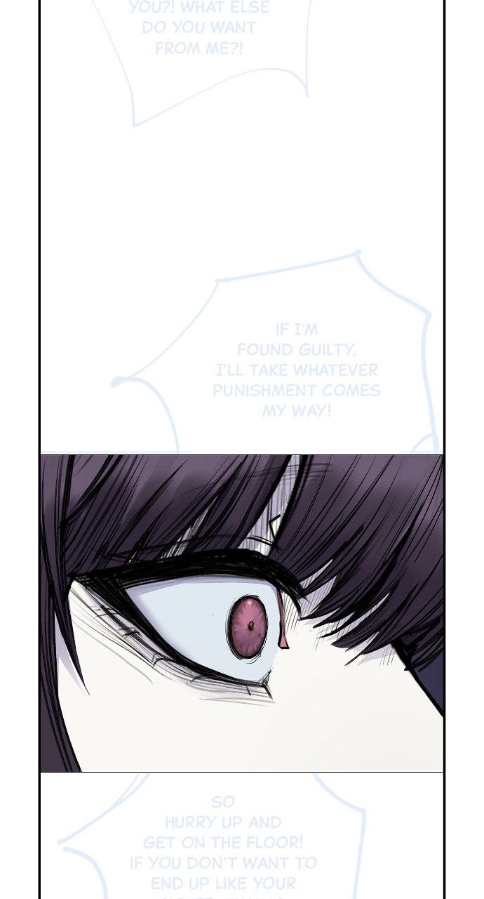 Read Disconnected from Reality chapter 31.1 image 55 on Lezhin
