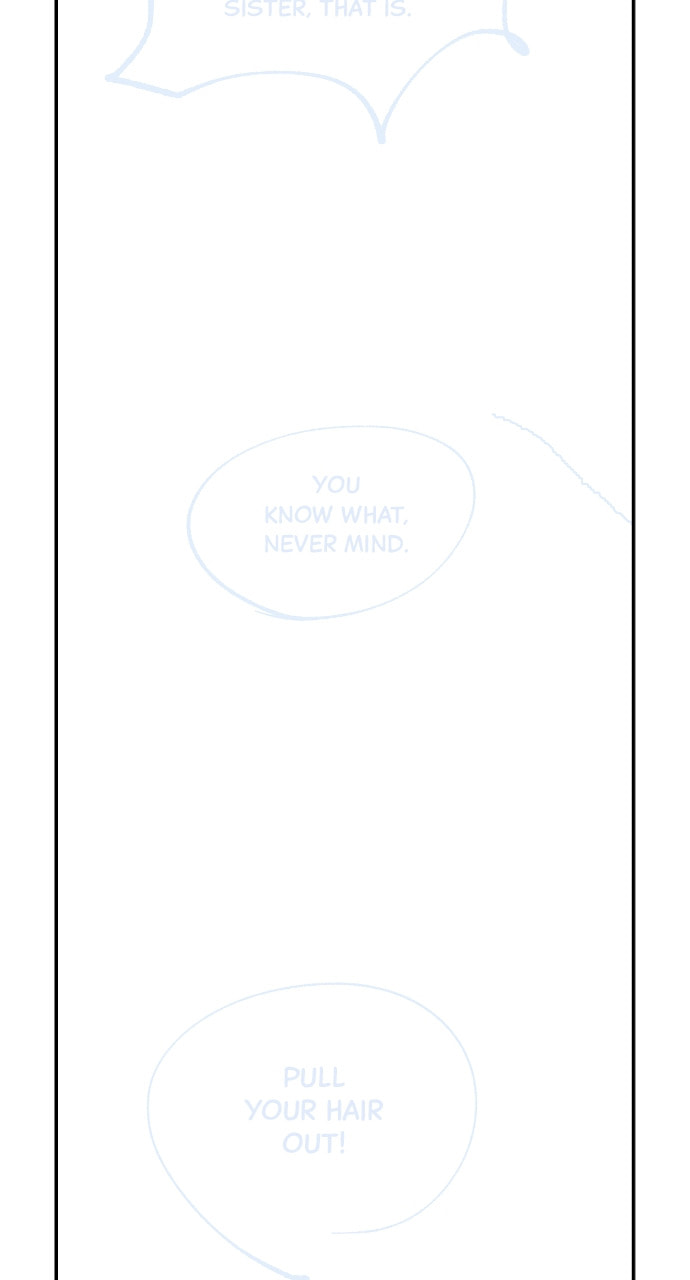Read Disconnected from Reality chapter 31.1 image 56 on Lezhin