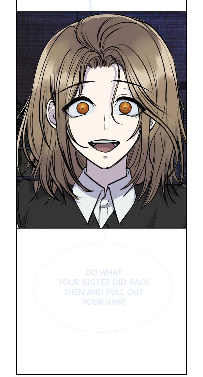 Read Disconnected from Reality chapter 31.1 image 57 on Lezhin