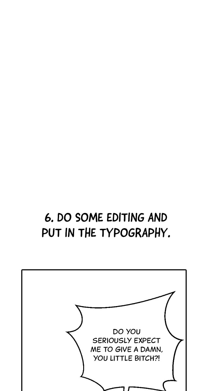 Read Disconnected from Reality chapter 31.1 image 58 on Lezhin