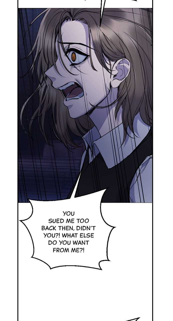 Read Disconnected from Reality chapter 31.1 image 59 on Lezhin