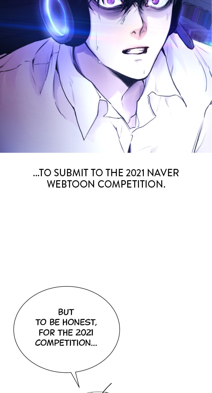 Read Disconnected from Reality chapter 31.1 image 6 on Lezhin