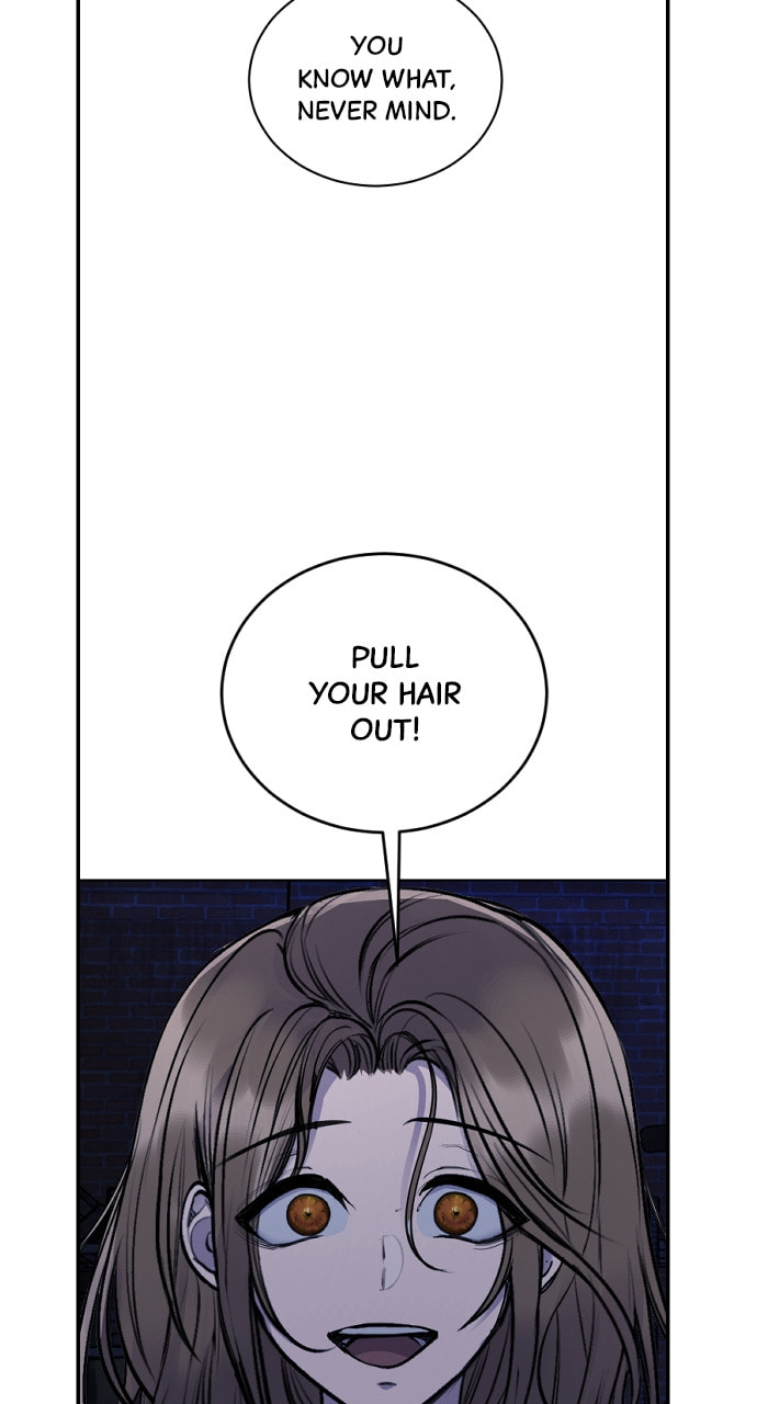 Read Disconnected from Reality chapter 31.1 image 61 on Lezhin