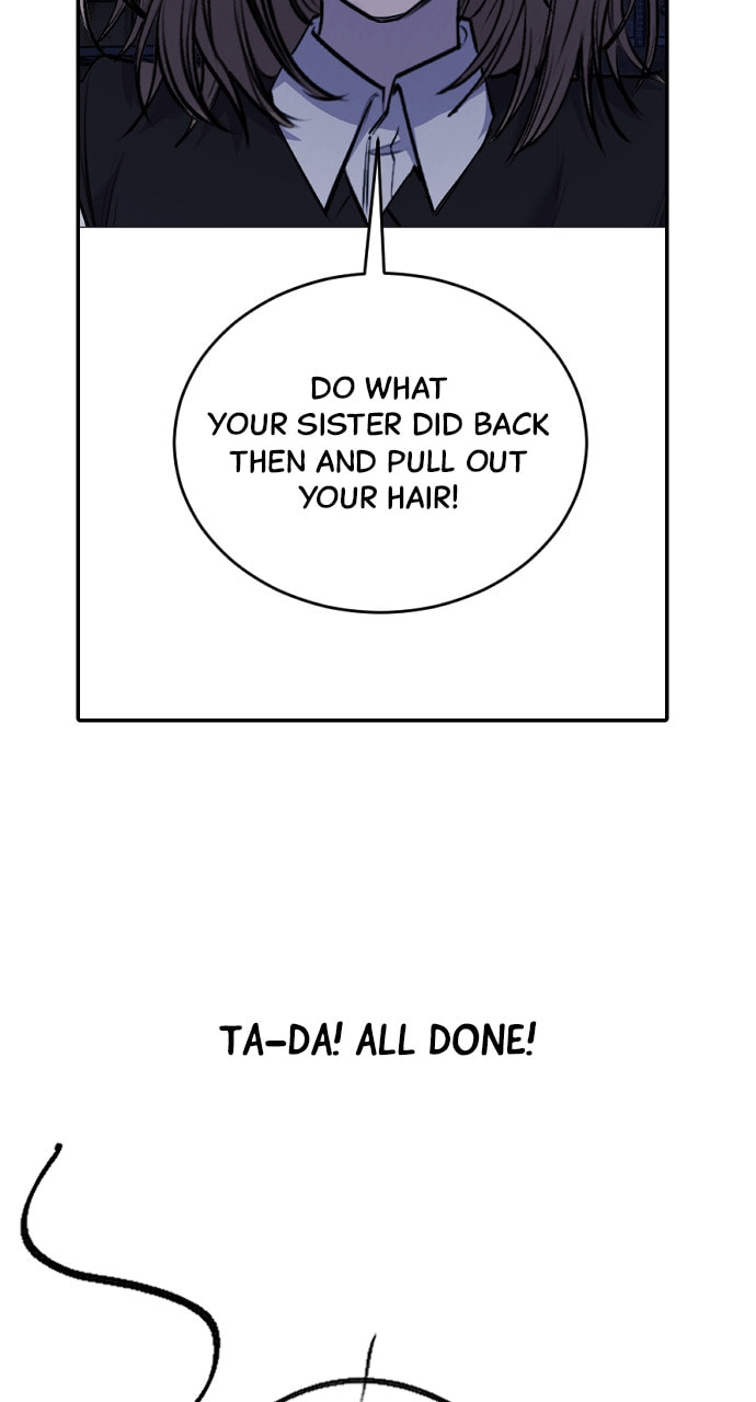Read Disconnected from Reality chapter 31.1 image 62 on Lezhin