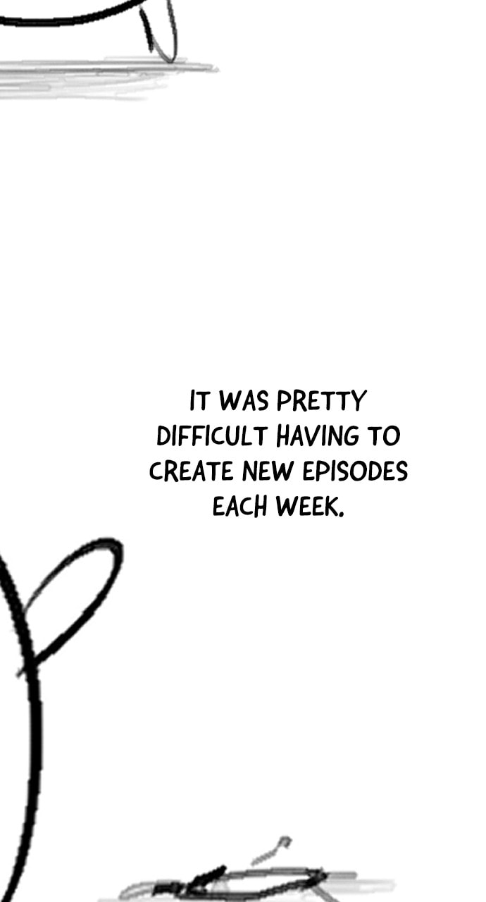 Read Disconnected from Reality chapter 31.1 image 64 on Lezhin