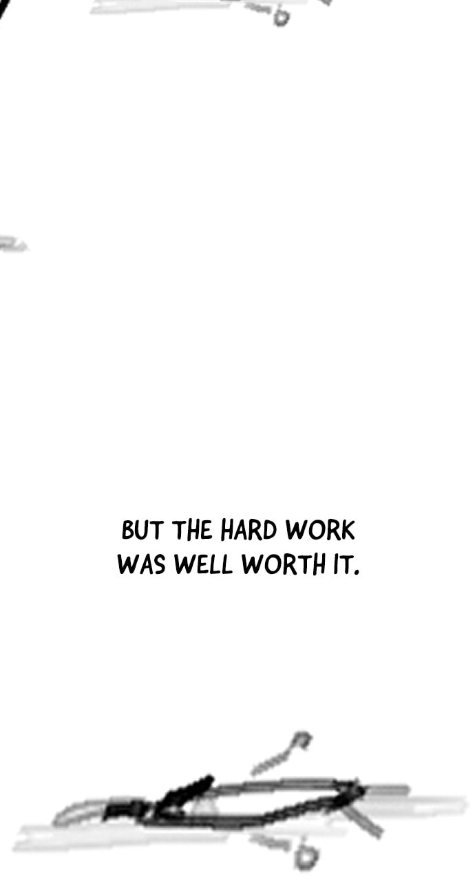 Read Disconnected from Reality chapter 31.1 image 65 on Lezhin