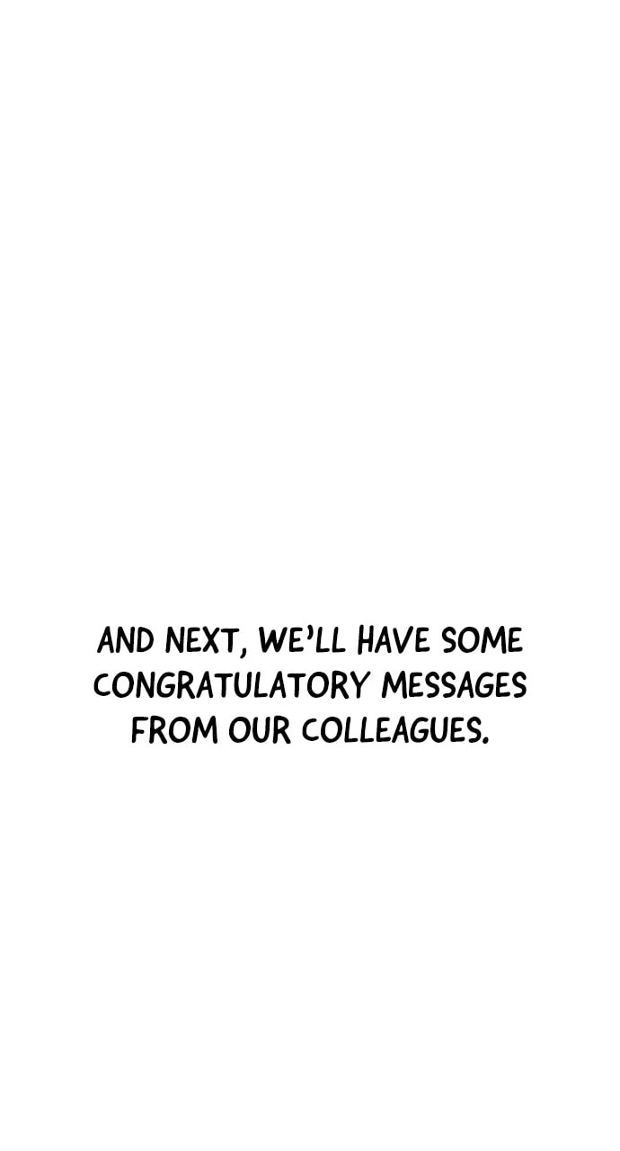 Read Disconnected from Reality chapter 31.1 image 66 on Lezhin