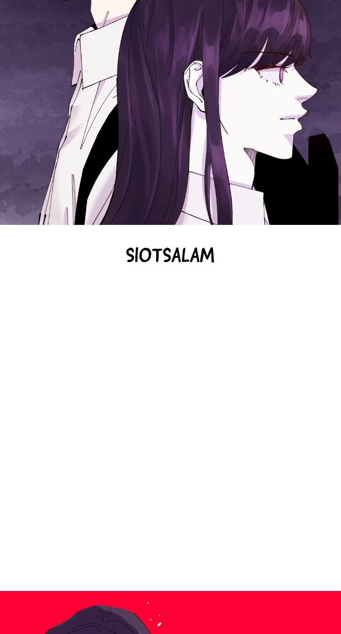 Read Disconnected from Reality chapter 31.1 image 69 on Lezhin