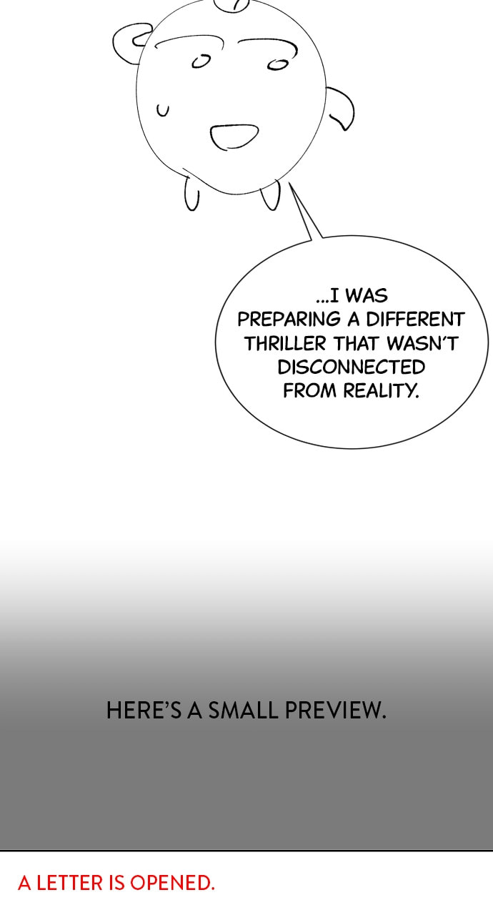 Read Disconnected from Reality chapter 31.1 image 7 on Lezhin