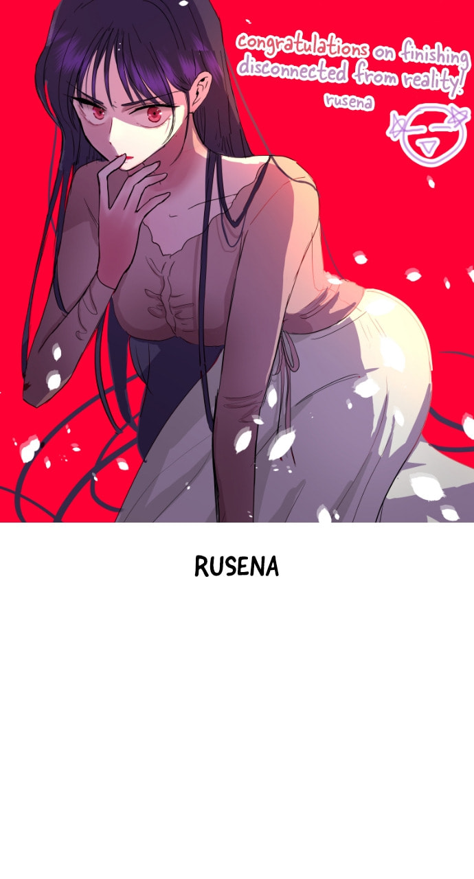 Read Disconnected from Reality chapter 31.1 image 70 on Lezhin