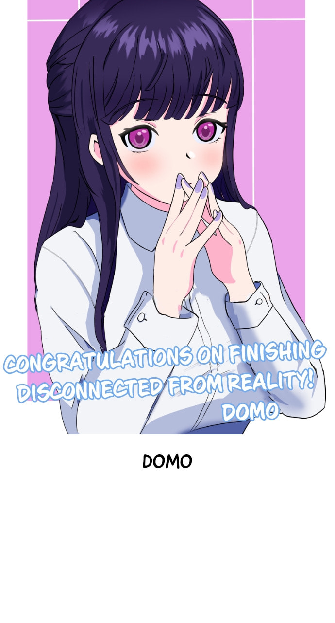 Read Disconnected from Reality chapter 31.1 image 75 on Lezhin