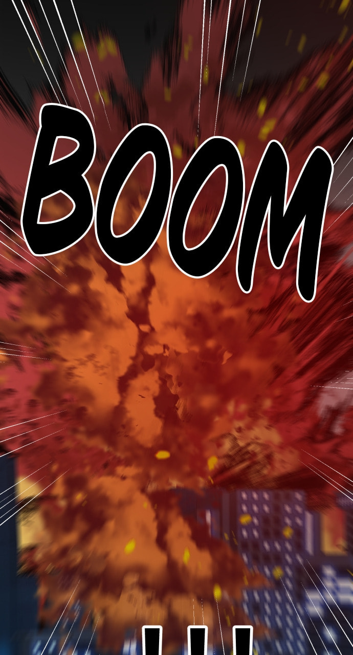 Read Disconnected from Reality chapter 31.1 image 77 on Lezhin