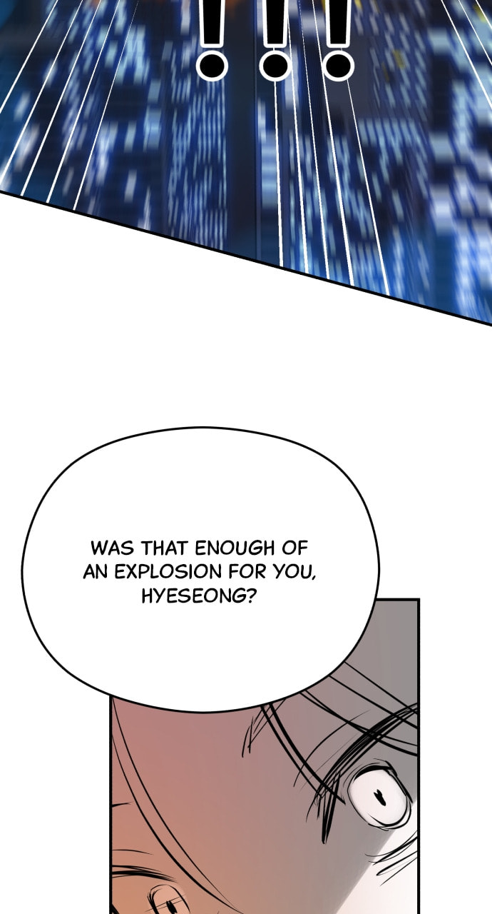 Read Disconnected from Reality chapter 31.1 image 78 on Lezhin