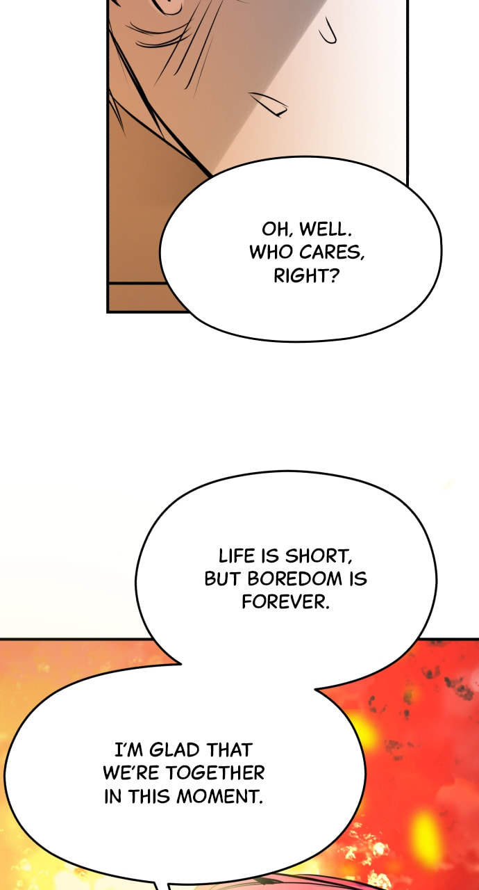 Read Disconnected from Reality chapter 31.1 image 79 on Lezhin