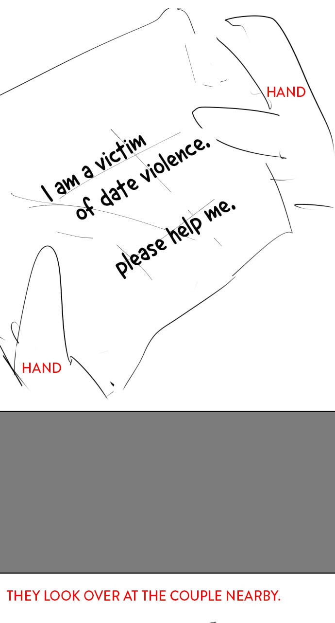 Read Disconnected from Reality chapter 31.1 image 8 on Lezhin