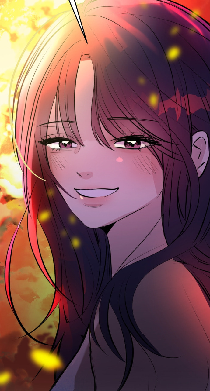 Read Disconnected from Reality chapter 31.1 image 80 on Lezhin