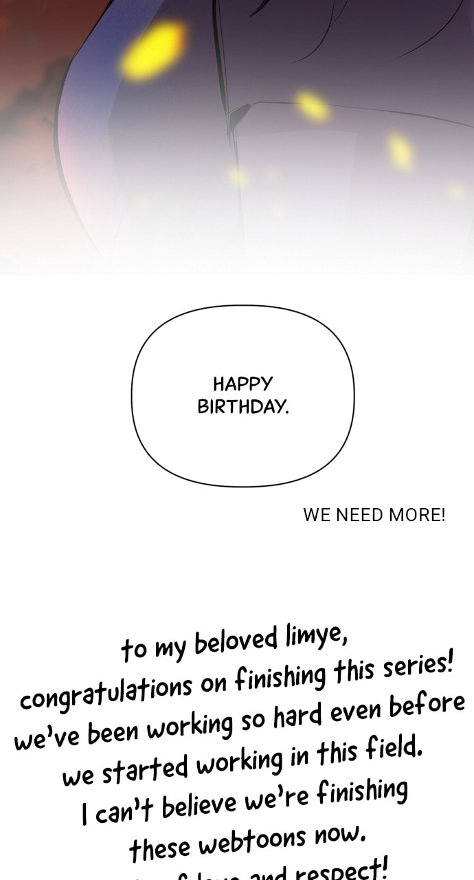 Read Disconnected from Reality chapter 31.1 image 81 on Lezhin