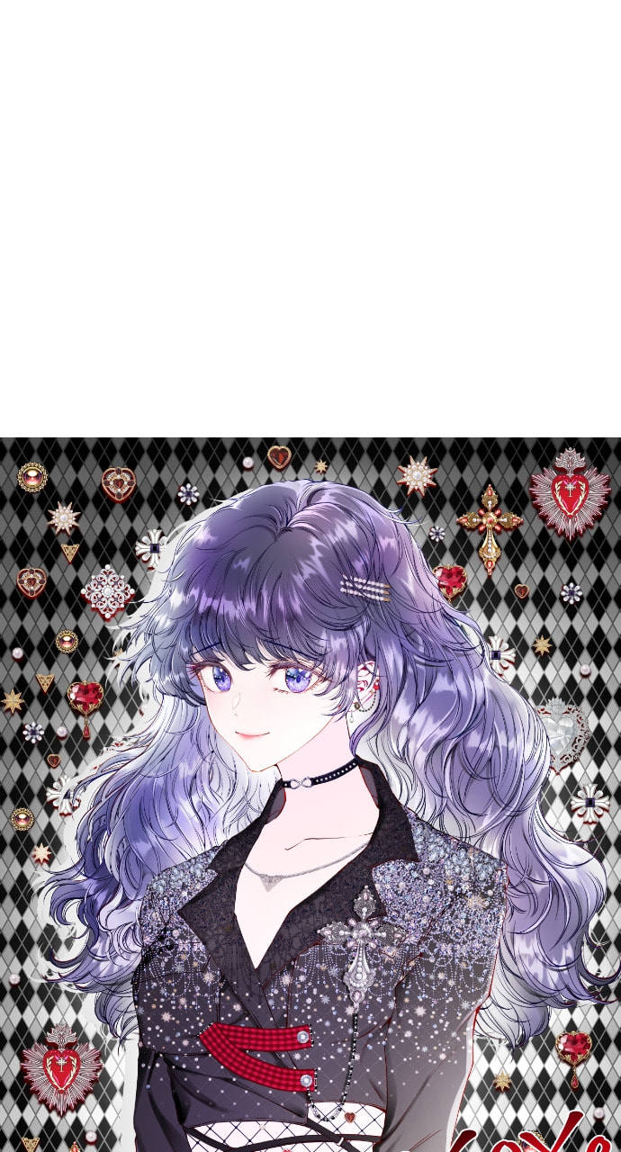 Read Disconnected from Reality chapter 31.1 image 86 on Lezhin