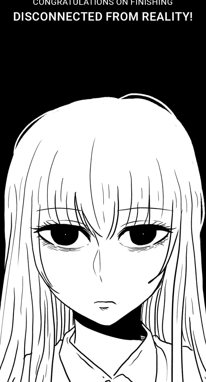 Read Disconnected from Reality chapter 31.1 image 90 on Lezhin