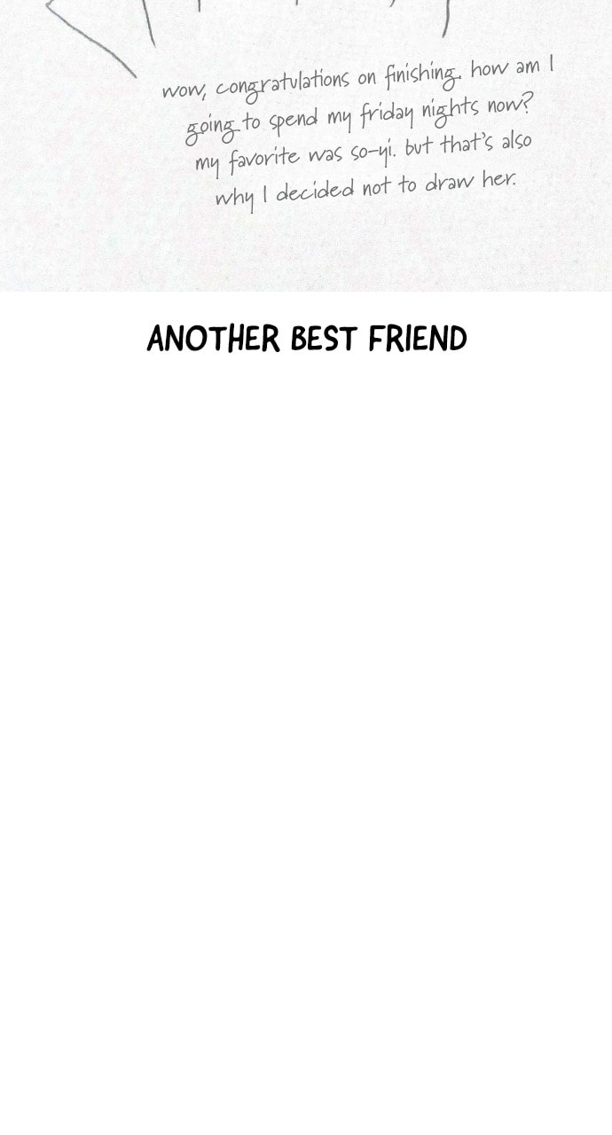 Read Disconnected from Reality chapter 31.1 image 95 on Lezhin