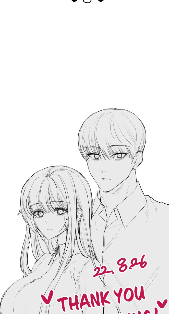 Read Disconnected from Reality chapter 31.1 image 97 on Lezhin