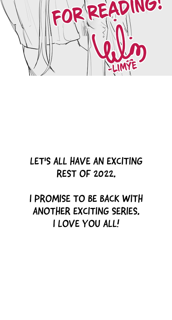 Read Disconnected from Reality chapter 31.1 image 98 on Lezhin