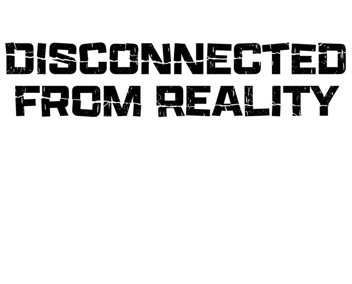 Read Disconnected from Reality chapter 31.1 image 99 on Lezhin