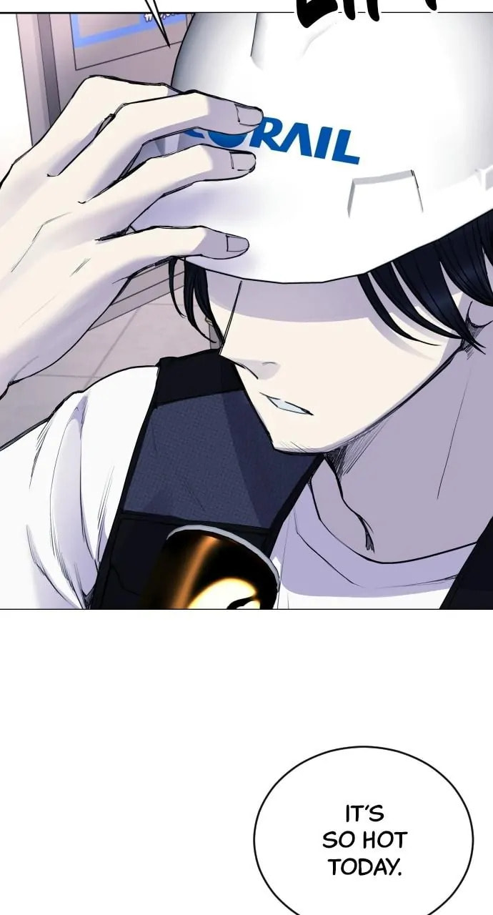 Read Disconnected from Reality chapter 31 image 2 on Lezhin
