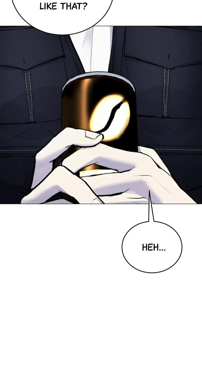 Read Disconnected from Reality chapter 31 image 22 on Lezhin