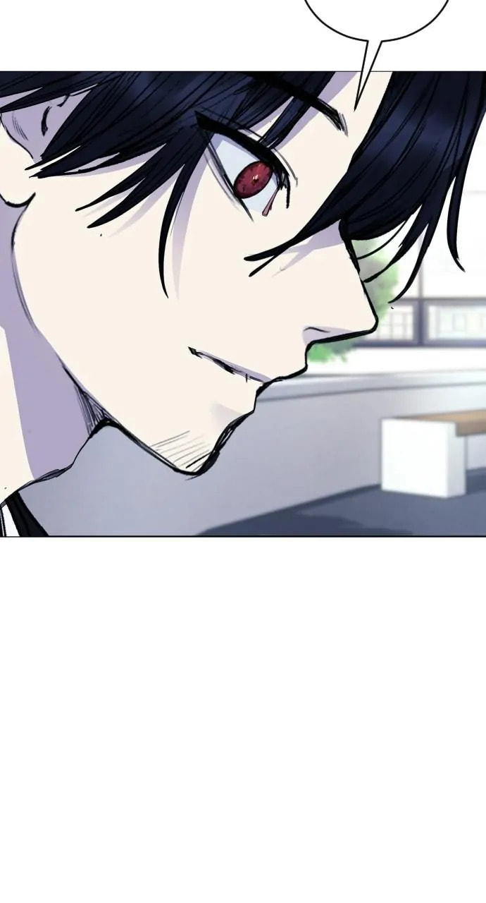 Read Disconnected from Reality chapter 31 image 31 on Lezhin
