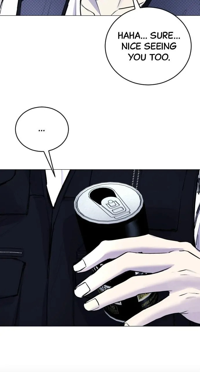 Read Disconnected from Reality chapter 31 image 38 on Lezhin