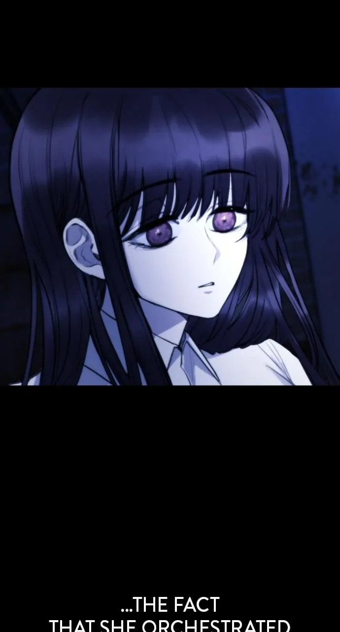 Read Disconnected from Reality chapter 31 image 47 on Lezhin